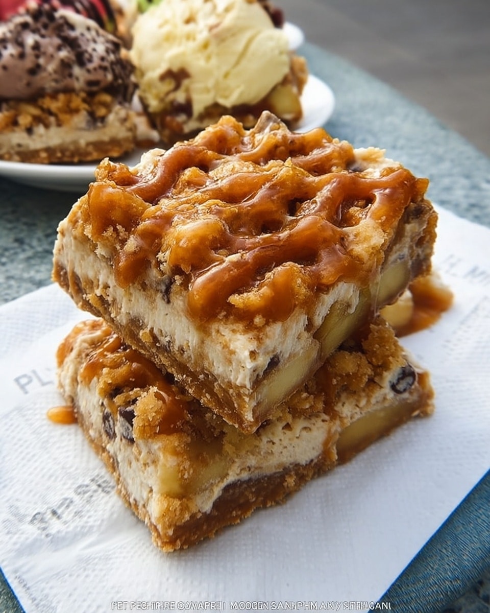 Create a DIY caramel apple bar! Get my tips to keep apple slices fresh and learn how to melt caramel and chocolate for easy dipping. Perfect for fall weddings and parties!