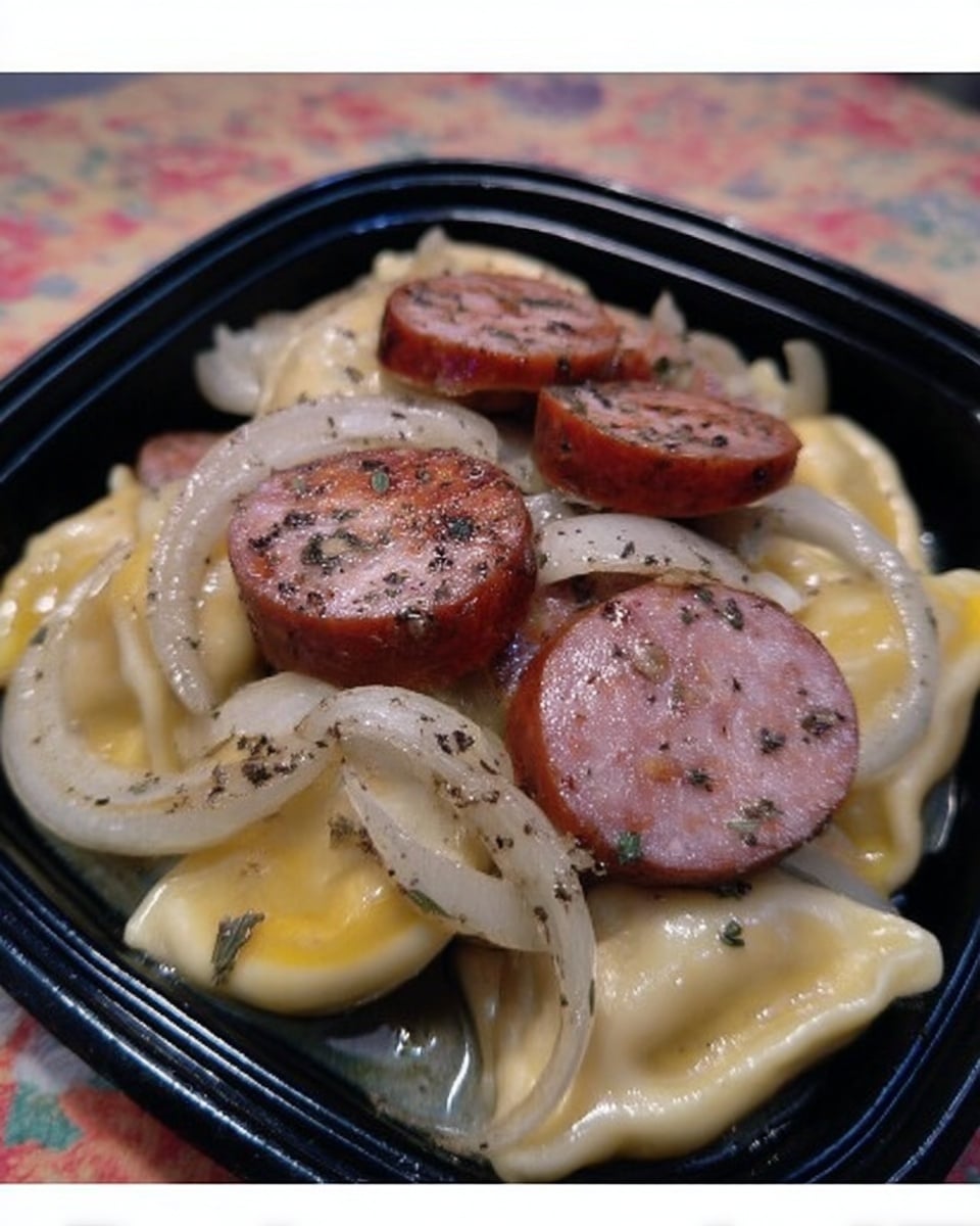 Fall Crockpot Recipes 10 Cozy dinner table with fall crockpot recipes