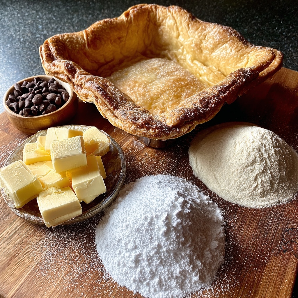 Creative Pie Crust 9 Creative pie crust with cookie cutout hearts