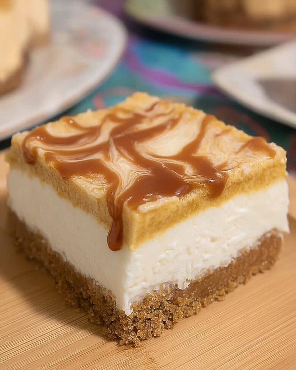 Easy Pumpkin Desserts for Thanksgiving table
