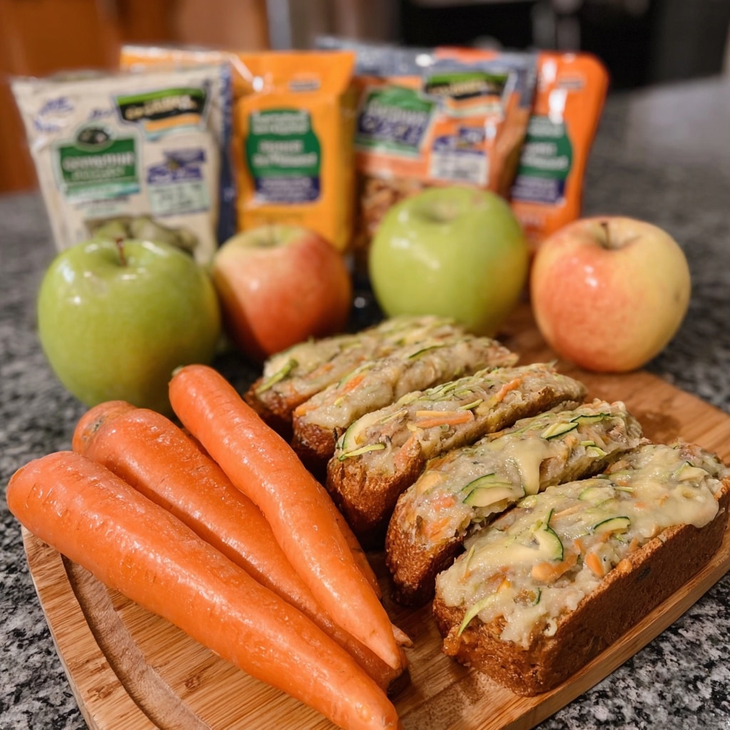 Easy Zucchini Recipes 10 cream cheese glaze poured over easy zucchini recipes bread