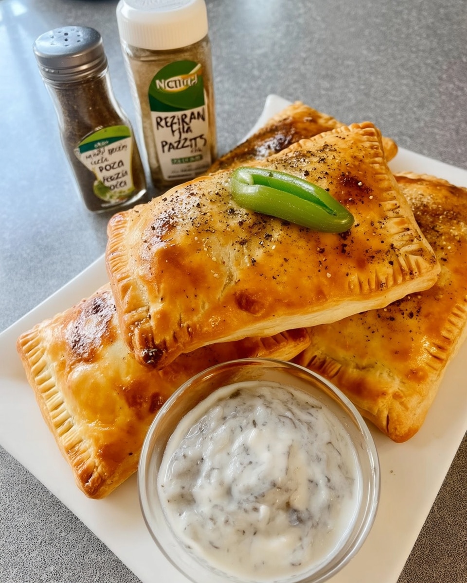 pepperoni pizza pockets 9 School lunchbox with pizza pocket, fruit, and carrots — school lunch ideas