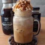 Pumpkin Cream Cold Foam 7 Indulge in fall flavors with this easy pumpkin cream cold foam recipe! Elevate your coffee at home with this Starbucks-inspired delight. Perfect for DIY fall drinks and cozy coffee moments. Get the best cold foam recipe now!