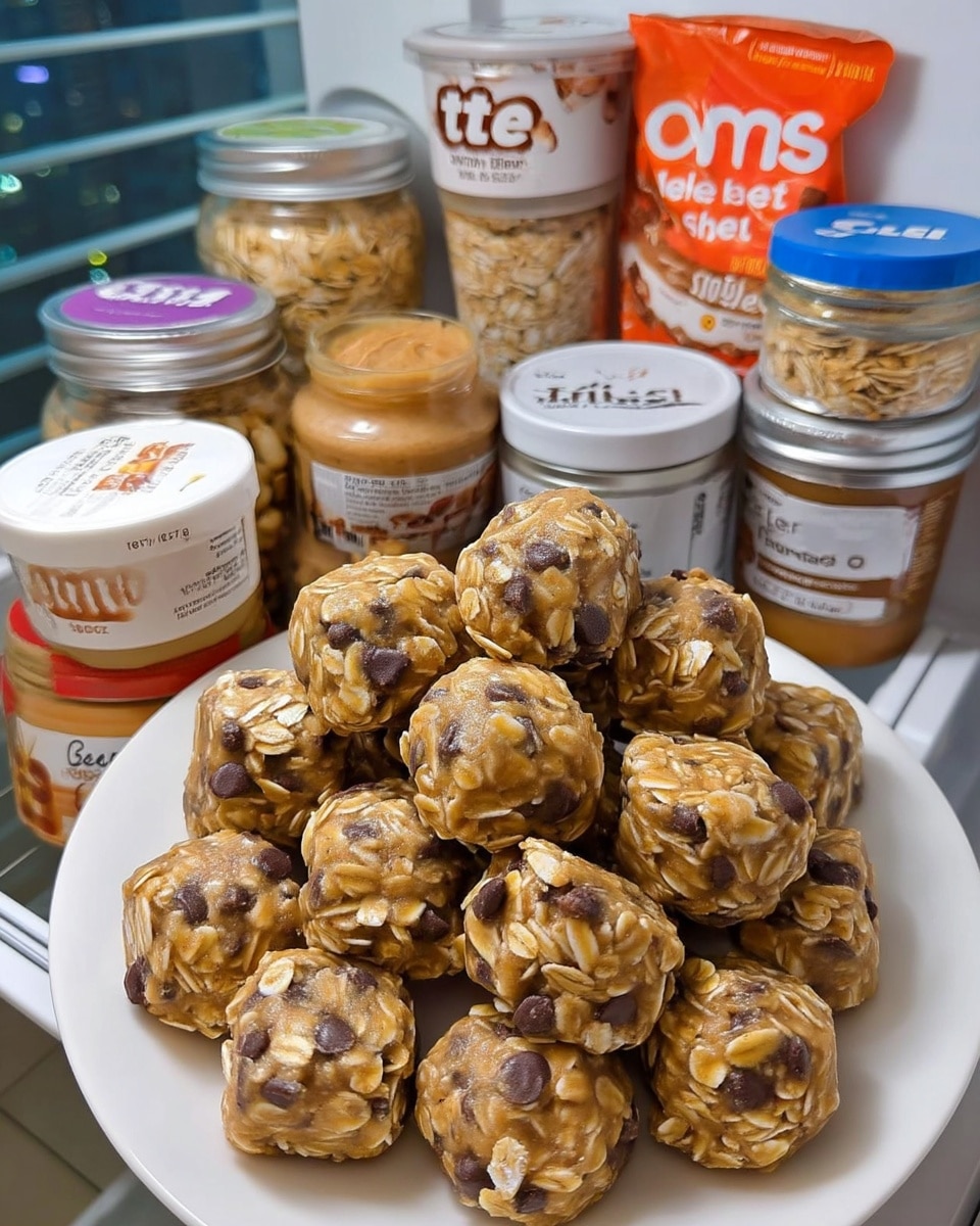 Snacks For School 10 Kid-friendly snacks for school on a colorful tray