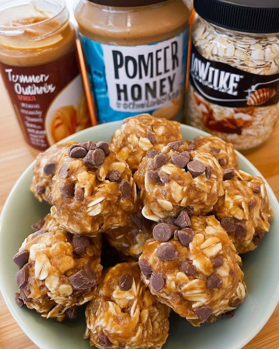Snacks For School 9 No-bake snack prep ideas for school lunches