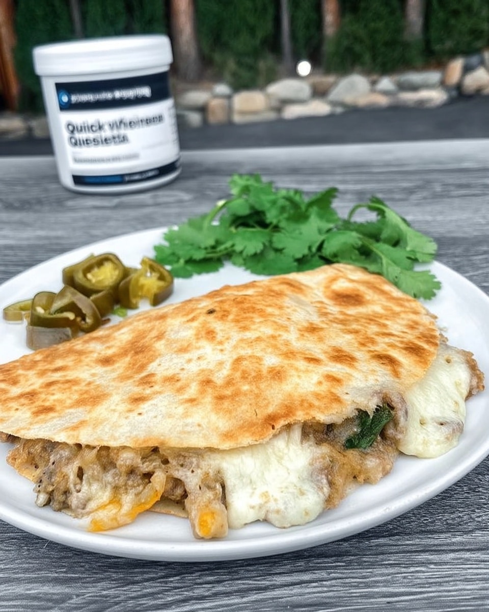 Roasted poblano and cheese filling for summer Mexican recipes