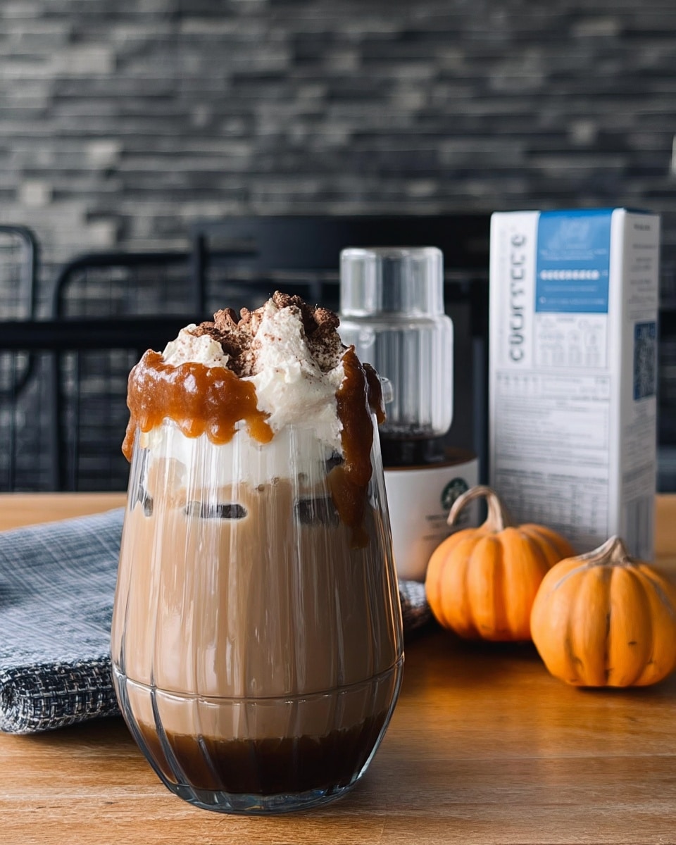 Starbucks Pumpkin Cold Foam Recipe 8 Whipping Starbucks Pumpkin Cold Foam Recipe in a bowl