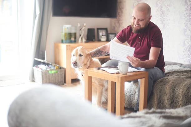 Top-Rated Pet Insurance Plans in the UK for Maximum Coverage