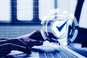 Business Insurance in Canada: How to Protect Your Company