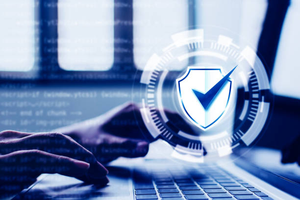 Business Insurance in Canada: How to Protect Your Company