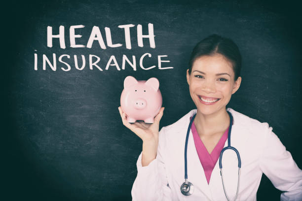 Comprehensive Guide to Student Health Insurance in the USA