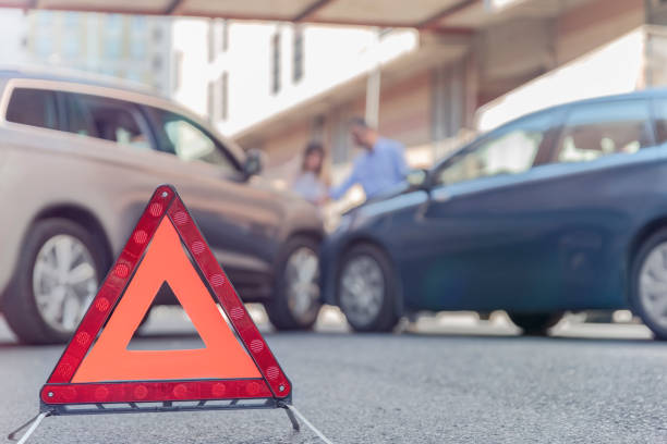 The Role of AI in the Future of Auto Insurance in the USA