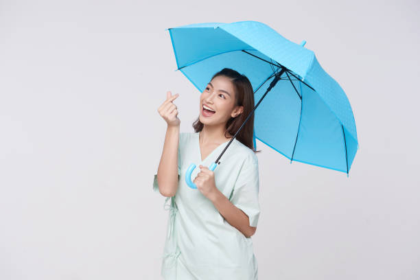 Life Insurance vs. Critical Illness Cover