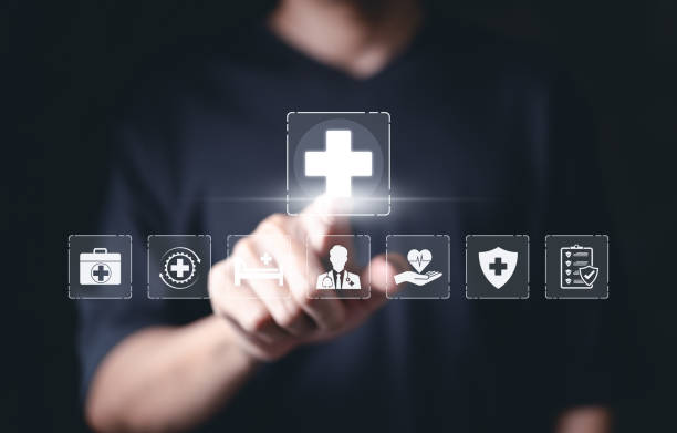 Why Life Insurance Is More Important Than Ever in 2025