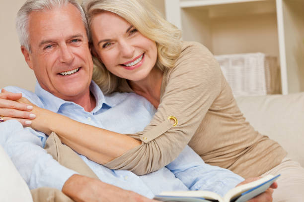 Dental Insurance in the USA