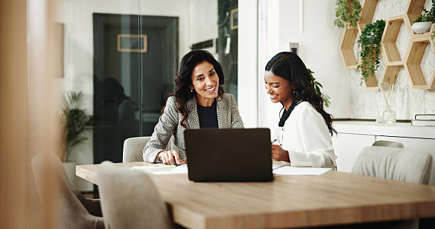 tax advisor UK