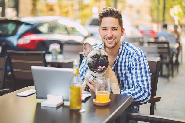Pet Insurance in the USA